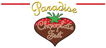 Paradise Chocolate Fest 2018