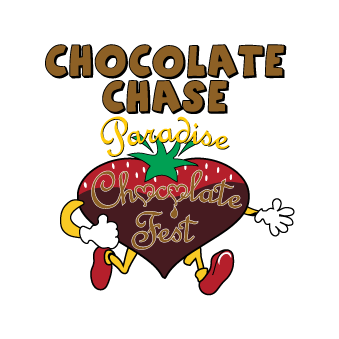 Chocolate Chase image