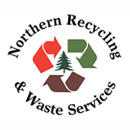 Northern Recycling & Waste Services image