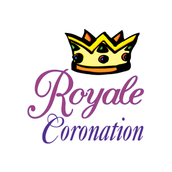 Chocolate Royale Coronation image