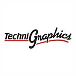 Technigraphics logo image