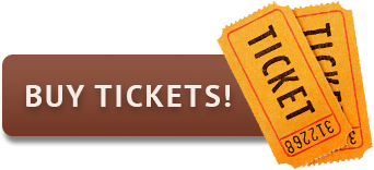 Buy tickets image