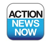Action News Now image