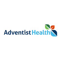 Adventist Health logo image