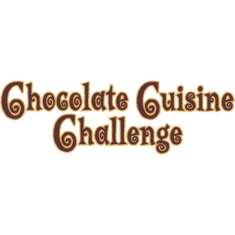 Chocolate Cuisine Challenge image