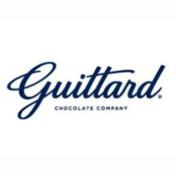 Guittard Chocolate Company image