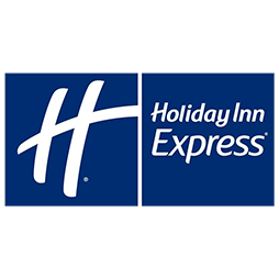 Holiday Inn Express image