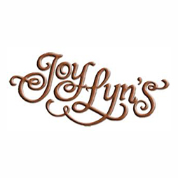 Joy Lyn's Candies  logo image