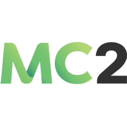 MC2 Design Group, Inc logo image