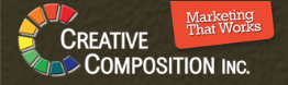 Creative Composition