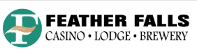 Feather Falls Brewery