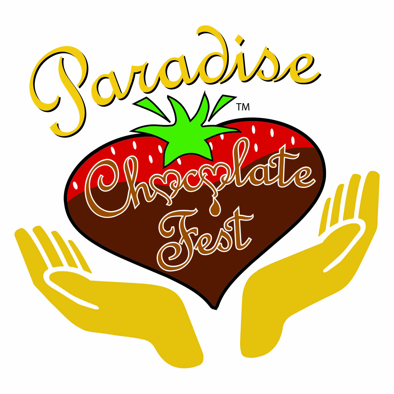 Paradise Chocolate Fest