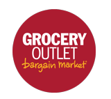 Grocery Outlet