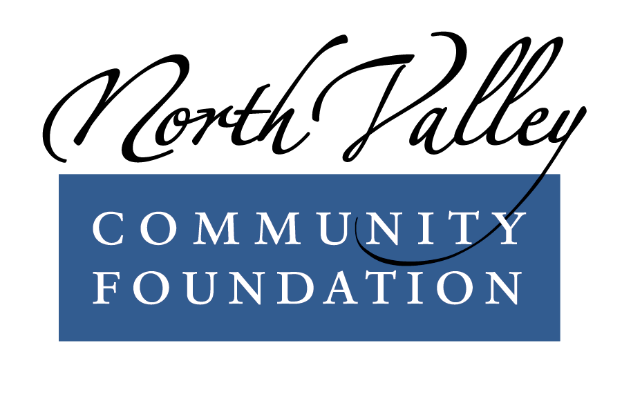 North Valley Community Foundation