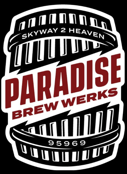 Paradise Brew Werks