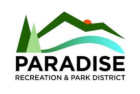 Paradise Recreation & Park District