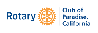 Rotary Club of Paradise