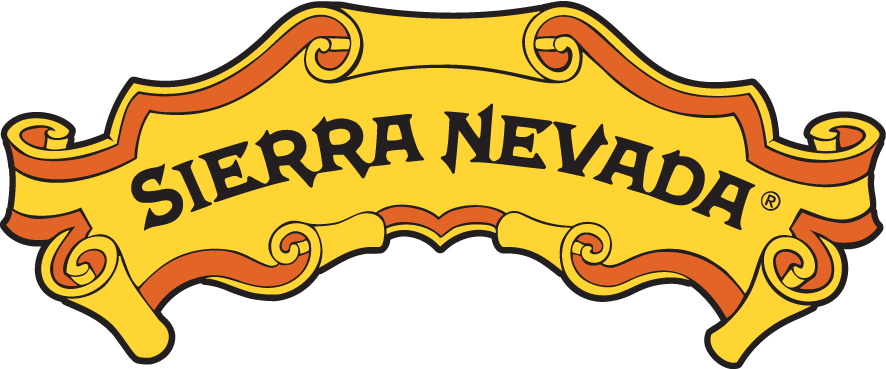 Sierra Nevada Brewery