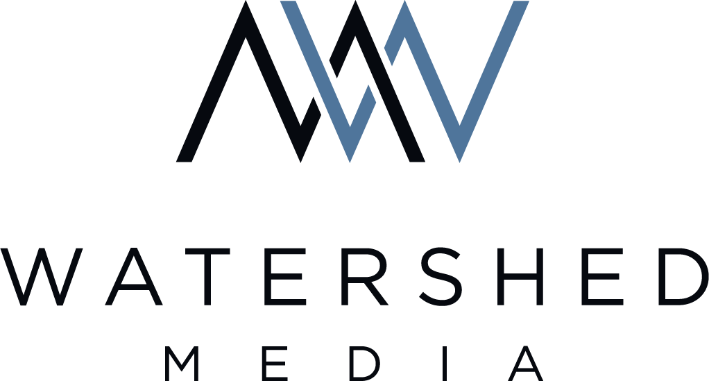 Watershed Media