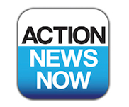Action News Now