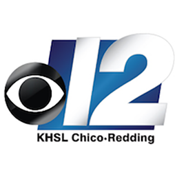 KHSL Chico-Redding