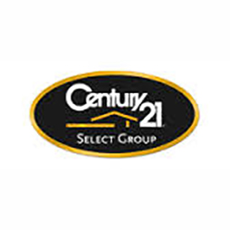 Century 21