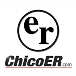 Chico ER