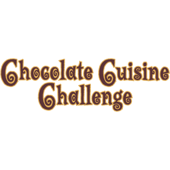 Chocolate Cuisine Challenge