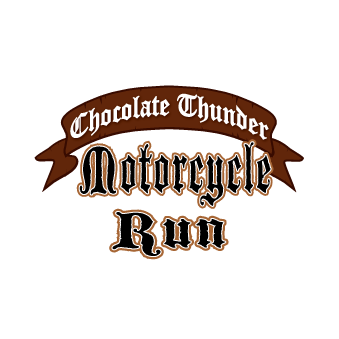 Chocolate Thunder Poker Run & Road Rally