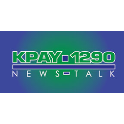 Newstalk 1290 KPAY