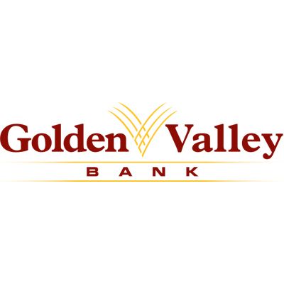 Golden Valley Bank