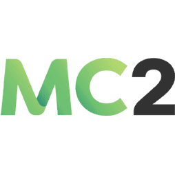 MC2 Design Group, Inc