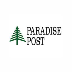 Paradise Post