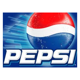 Pepsi