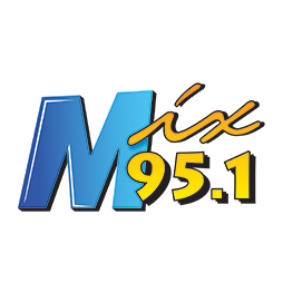 Mix 95.1