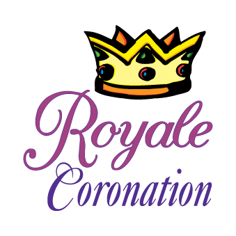 Chocolate Royale