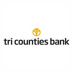 Tri Counties Bank